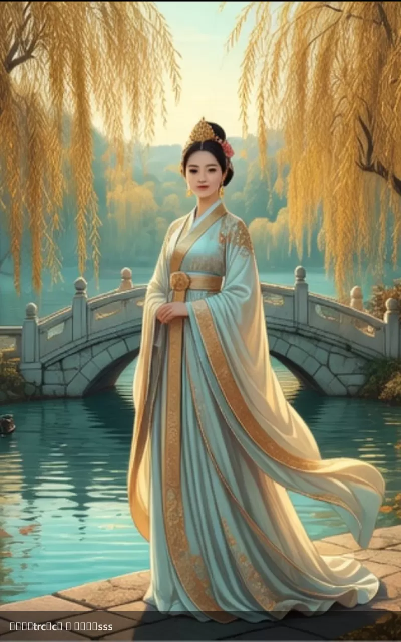 纸上星河｜世界观索引阅读演示第7页