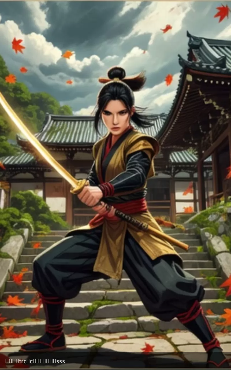 纸上星河｜世界观索引阅读演示第1页