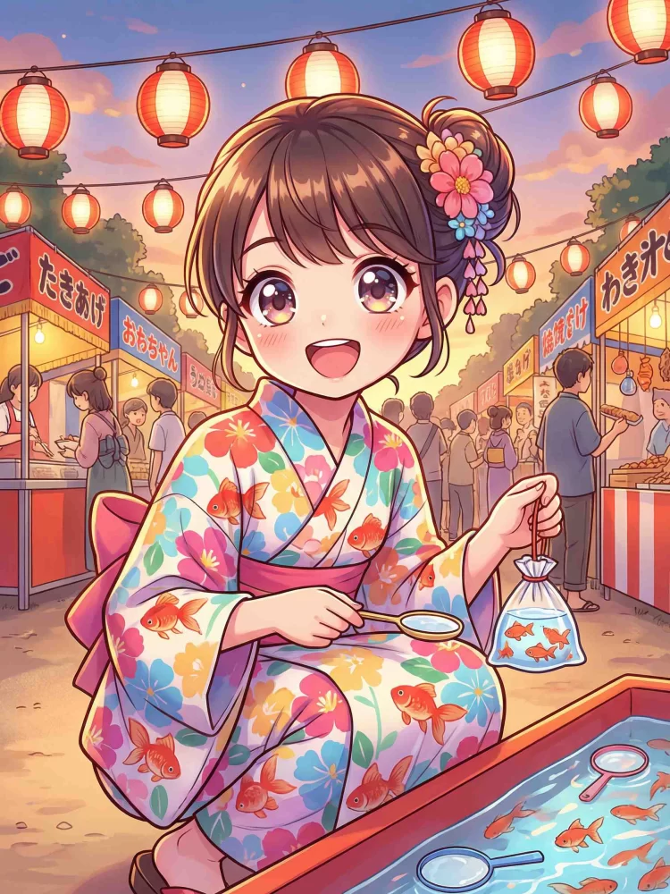 羞羞漫画sss｜免费漫画下拉式阅读｜sss原创漫画每日更新：纵向分镜阅读导览漫画封面